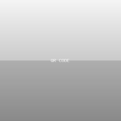 Payment QR